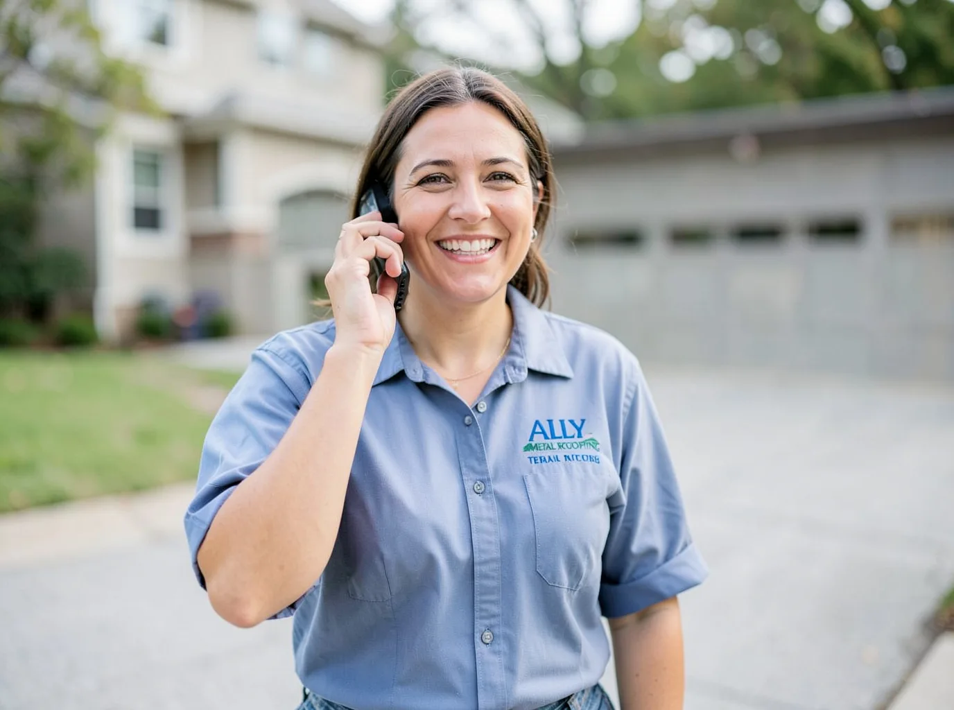 Metal Roof Installation Forksville, PA FAQs